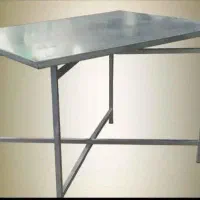 صندلی،میزوصندلی اجاره تشریفات خدمات مجالس پاکدشت|خدمات پذیرایی، مراسم|پاکدشت, پاکدشت (مامازند)|دیوار