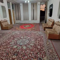 منزل روزانه / هفتگی در شهرضا مرکز شهر