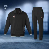 چرخکار راسته‌دوز و زیگزالدوز