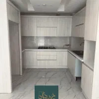 ۱۰۵متر واحد کلیدنخورده/ فول امکانات/ بلوارامام رضا|اجارهٔ آپارتمان|نوشهر, |دیوار