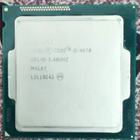 cpu