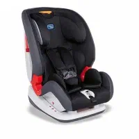 تخت و صندلی ماشین کودک نو