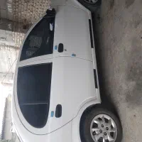 ساینا s ۸۵گانه