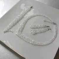 بدلیجات زیبا