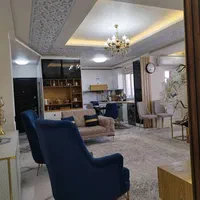 آپارتمان ۱۱۰متری واقع در شهر جلفا ارس