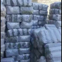 پوشال یونجه خرگوش پخش شهر حیوانات|لوازم جانبی حیوانات|مشهد, سرافرازان|دیوار
