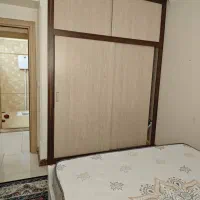 ۹۵متر۲خواب طبقه سوم بسیارتمیز|فروش آپارتمان|تهران, آشتیانی|دیوار