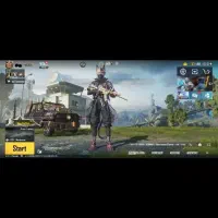 پیج اینیستاگرام