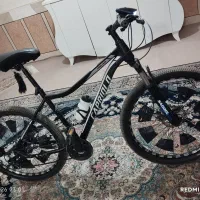 دوچرخه 26 نو نو