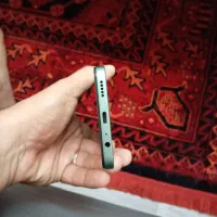 گوشی آنر X7c|موبایل|کرج, شهرک فهمیده|دیوار