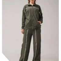 پوشاک دنیلو|لباس|شیراز, دشت چنار|دیوار