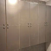 سیستم لاکر آفلاین برقی و رختکن باشگاهی و پرسنلی|تجهیزات ورزشی|تهران, صادقیه|دیوار