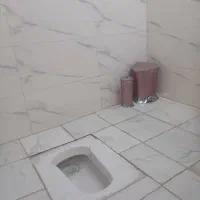 ملک ویلایی ۳۵۰ متری روستای قمشه سید قاسم|فروش خانه و ویلا|ماهیدشت, |دیوار