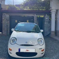 ام وی ام ۱۱۰