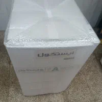 استکول 5فوت در حده نو  باگارانتی تاتاریخ1405/12/29