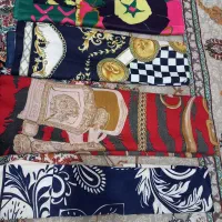 روسری نو