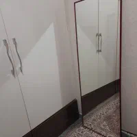 سرویس خواب|تخت و سرویس خواب|تنکابن, |دیوار