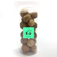 ادویه جات|خوردنی و آشامیدنی|تهران, صادقیه|دیوار