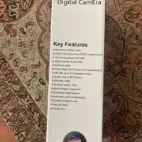 وب کم