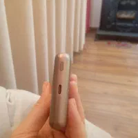 پاور بانک مک سیف|لوازم جانبی موبایل و تبلت|رشت, شهریاران|دیوار