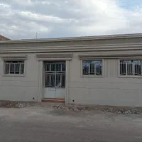 استا اجر نما سنتی نسور پلاک و سنگ ترکیبی|خدمات پیشه و مهارت|تربت جام, اسماعیل آباد|دیوار