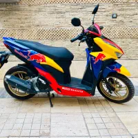 موتور طرح کلیک