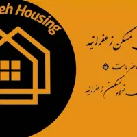 آپارتمان۶۵متری/ ورودی مجزا/ همکف/ خیابان نور|اجارهٔ آپارتمان|نیشابور, شهرک ولیعصر|دیوار