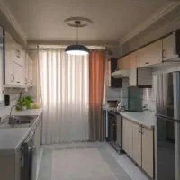 پنجاه و یک متر