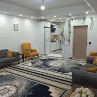 85 متری دوخواب|اجارهٔ آپارتمان|تهران, شاندیز|دیوار