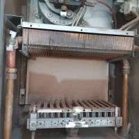 تعمیر سرویس نصب پکیج و آب شیرین کن تصفیه آب|خدمات پیشه و مهارت|قم, بنیاد|دیوار