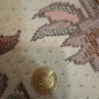 فروش تمام سکه عادی