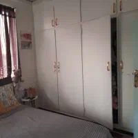 ۵۷ متر  یک خواب|فروش آپارتمان|تهران, مهران|دیوار