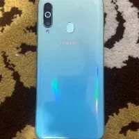 گوشی سامسونگ A60