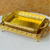 اجناس زیر قیمت خرید|حراج|ماکو, |دیوار