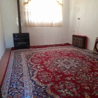 سویت اجاره ای|اجارهٔ کوتاه‌مدت آپارتمان و سوئیت|پاوه, |دیوار