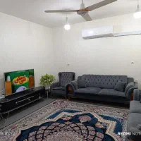 منزل ویلایی ۱۵۰متری|اجارهٔ خانه و ویلا|شوشتر, |دیوار