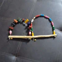 تاب پرنده