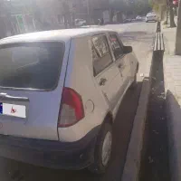 فروش پی کی مدل85