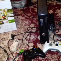 ایکس باکس ۳۶۰ سوپر اسلیم