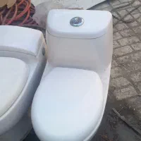 توالت فرهنگی