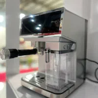 اسپرسوساز3127