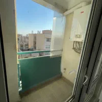۶۵متری نوساز در مفتح استثنایی زیرقیمت و فوری|اجارهٔ آپارتمان|تهران, ایرانشهر|دیوار