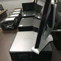 صندوق سوپرمارکت cbon cp|فروشگاه و مغازه|زاهدان, |دیوار