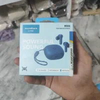 ایرپاد انکر r50i
