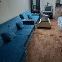 اجاره آپارتمان ۴۵ متری ۱ خوابه طبقه ۱ در استخر