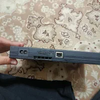 ps2|کنسول، بازی ویدئویی و آنلاین|تفرش, |دیوار