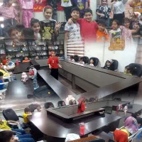 دوره های تخصصی فن بیان و مهارت های ارتباطی|خدمات آموزشی|مسجد سلیمان, |دیوار