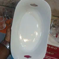 چینی فله ای ارزان|ظروف سرو و پذیرایی|تربت جام, شهرک معلم|دیوار