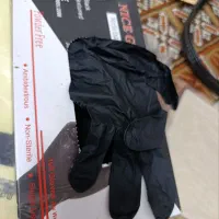 لوازم آرایش دائم