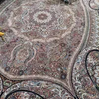 بوفه ساعت میز تلویزیون|مبلمان خانگی و میز عسلی|ساوه, |دیوار